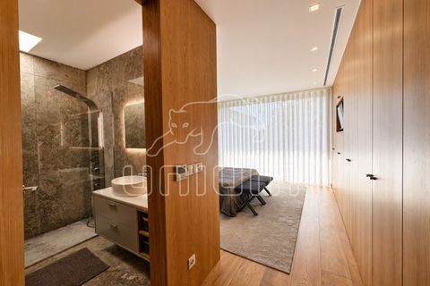 Villa i Darque, Viana do Castelo, Darque - € 645 000 | Ref: R5550 - foto 12