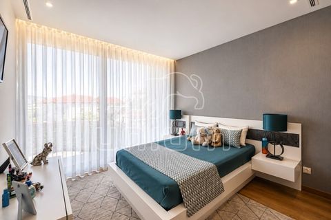Villa i Darque, Viana do Castelo, Darque - € 645 000 | Ref: R5550 - foto 13