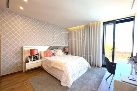 Villa i Darque, Viana do Castelo, Darque - € 645 000 | Ref: R5550 - foto 14