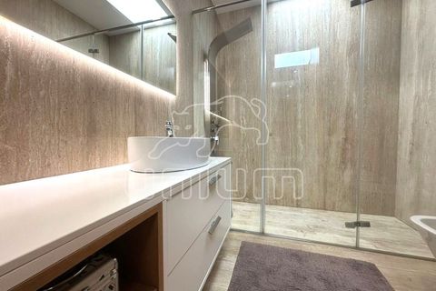Villa i Darque, Viana do Castelo, Darque - € 645 000 | Ref: R5550 - foto 17