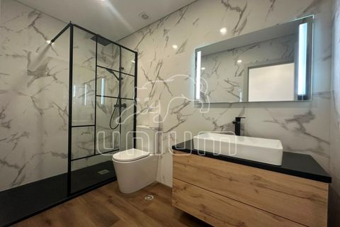 Apartament a Darque, Viana do Castelo, Darque - € 230.000 | Ref: R5545 - foto 2