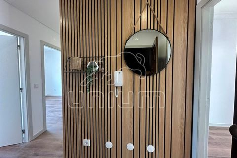 Apartament a Darque, Viana do Castelo, Darque - € 230.000 | Ref: R5545 - foto 3
