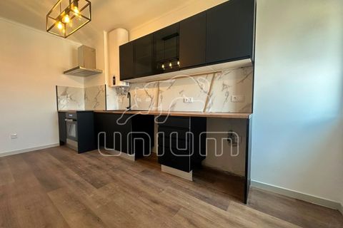 Apartament a Darque, Viana do Castelo, Darque - € 230.000 | Ref: R5545 - foto 4