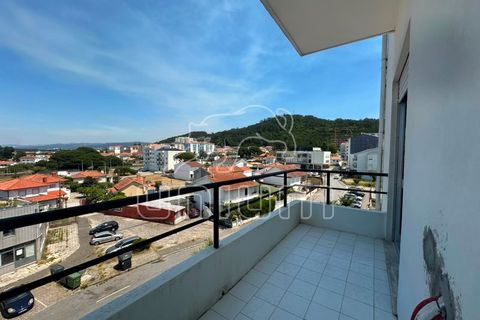 Apartament a Darque, Viana do Castelo, Darque - € 230.000 | Ref: R5545 - foto 5