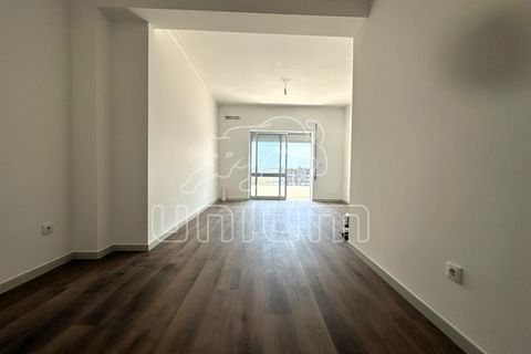 Apartament a Darque, Viana do Castelo, Darque - € 230.000 | Ref: R5545 - foto 6