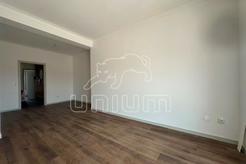 Apartament a Darque, Viana do Castelo, Darque - € 230.000 | Ref: R5545 - foto 7