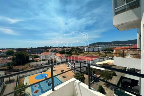 Apartament a Darque, Viana do Castelo, Darque - € 230.000 | Ref: R5545 - foto 8