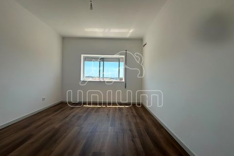 Apartament a Darque, Viana do Castelo, Darque - € 230.000 | Ref: R5545 - foto 9