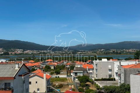 Apartament a Darque, Viana do Castelo, Darque - € 230.000 | Ref: R5545 - foto 10