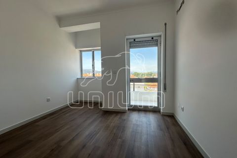 Apartament a Darque, Viana do Castelo, Darque - € 230.000 | Ref: R5545 - foto 11