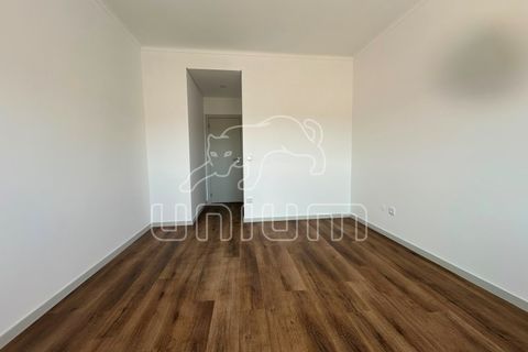 Apartament a Darque, Viana do Castelo, Darque - € 230.000 | Ref: R5545 - foto 12