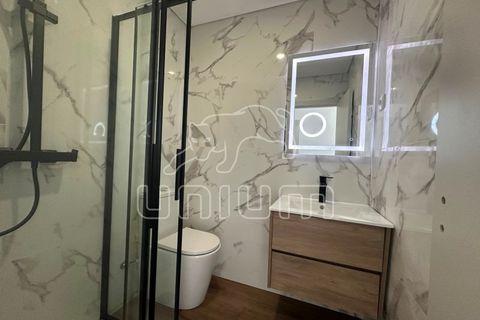 Apartament a Darque, Viana do Castelo, Darque - € 230.000 | Ref: R5545 - foto 13
