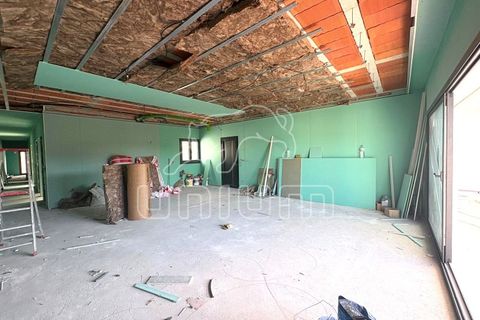 Villa i Viana do Castelo, Viana do Castelo, Viana do Castelo - € 355.000 | Ref: R5552 - foto 3