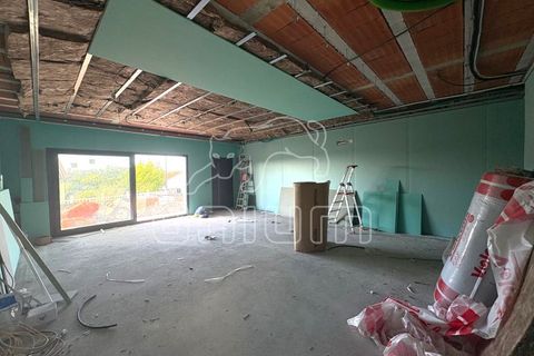 Villa i Viana do Castelo, Viana do Castelo, Viana do Castelo - € 355.000 | Ref: R5552 - foto 4