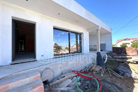 Villa i Viana do Castelo, Viana do Castelo, Viana do Castelo - € 355.000 | Ref: R5552 - foto 1