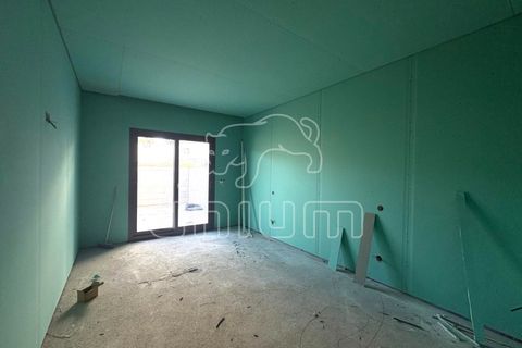 Villa i Viana do Castelo, Viana do Castelo, Viana do Castelo - € 355.000 | Ref: R5552 - foto 7