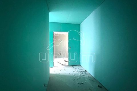 Villa i Viana do Castelo, Viana do Castelo, Viana do Castelo - € 355.000 | Ref: R5552 - foto 8
