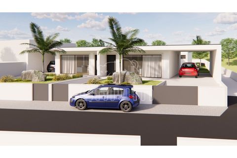 Villa i Viana do Castelo, Viana do Castelo, Viana do Castelo - € 355.000 | Ref: R5552 - foto 12