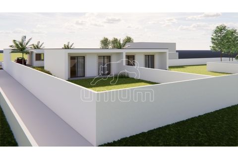 Villa i Viana do Castelo, Viana do Castelo, Viana do Castelo - € 355.000 | Ref: R5552 - foto 14