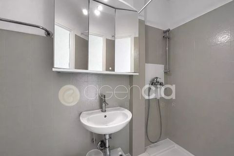 Lejlighed i Cannes, Alpes-Maritimes, Cannes - € 134.000 | Ref: 87094695 - foto 6