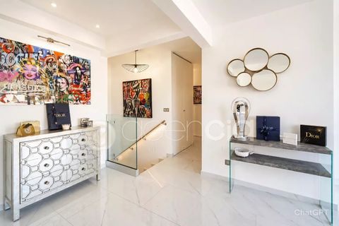 Lejlighed i Cannes, Alpes-Maritimes, Cannes - € 689.000 | Ref: 87095791 - foto 2