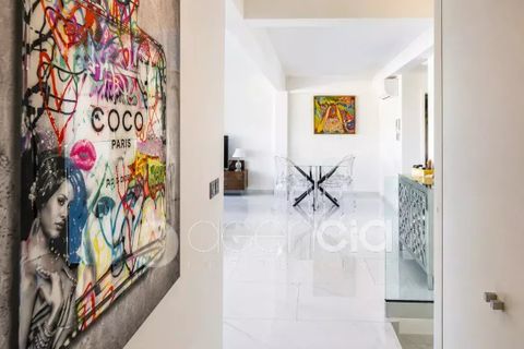 Lejlighed i Cannes, Alpes-Maritimes, Cannes - € 689.000 | Ref: 87095791 - foto 3
