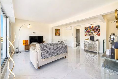 Lejlighed i Cannes, Alpes-Maritimes, Cannes - € 689.000 | Ref: 87095791 - foto 4