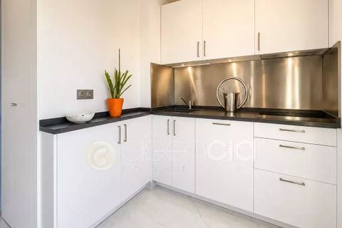 Lejlighed i Cannes, Alpes-Maritimes, Cannes - € 689.000 | Ref: 87095791 - foto 5