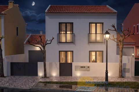 Villa i Torres Vedras, Lisbon, Torres Vedras - € 465.000 | Ref: 3863LV - foto 3