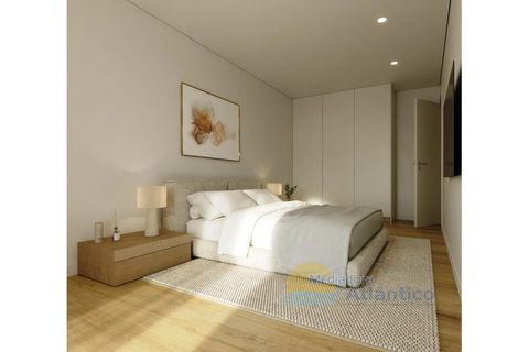 Villa i Torres Vedras, Lisbon, Torres Vedras - € 465.000 | Ref: 3863LV - foto 6