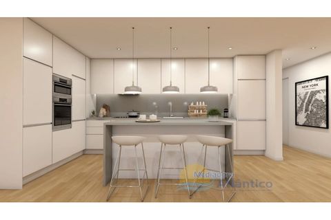Villa i Torres Vedras, Lisbon, Torres Vedras - € 465.000 | Ref: 3863LV - foto 8