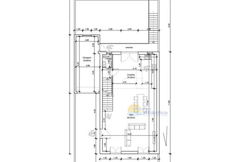 Villa i Torres Vedras, Lisbon, Torres Vedras - € 465.000 | Ref: 3863LV - foto 9