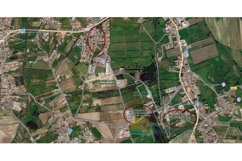 Villa i Torres Vedras, Lisbon, Torres Vedras - € 465.000 | Ref: 3863LV - foto 12