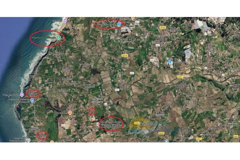 Villa i Torres Vedras, Lisbon, Torres Vedras - € 465.000 | Ref: 3863LV - foto 13