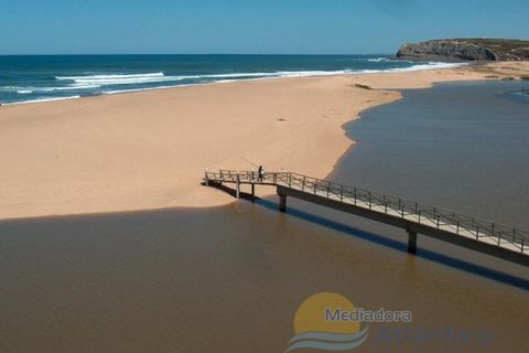 Villa i Torres Vedras, Lisbon, Torres Vedras - € 465.000 | Ref: 3863LV - foto 14