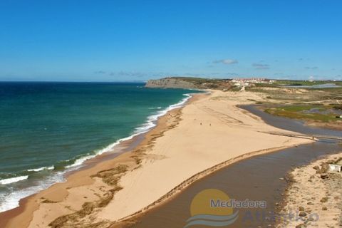 Villa i Torres Vedras, Lisbon, Torres Vedras - € 465.000 | Ref: 3863LV - foto 15