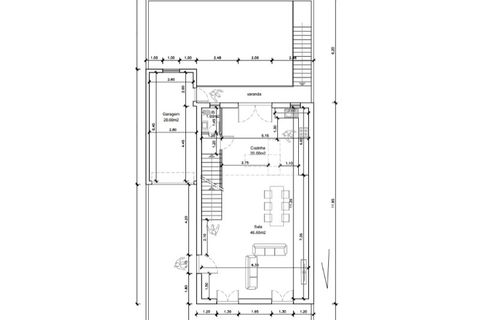 Villa i Torres Vedras, Lisbon, Torres Vedras - € 465.000 | Ref: 3863LV - foto 18