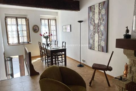 Villa a Tourtour, Var, Tourtour - € 390.000 | Ref: 87030426 - foto 4