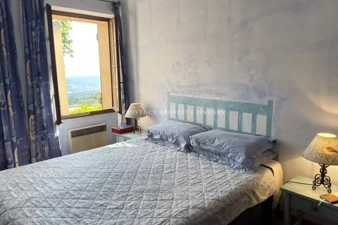 Villa a Tourtour, Var, Tourtour - € 390.000 | Ref: 87030426 - foto 6
