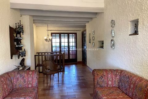 Villa a Tourtour, Var, Tourtour - € 390.000 | Ref: 87030426 - foto 9