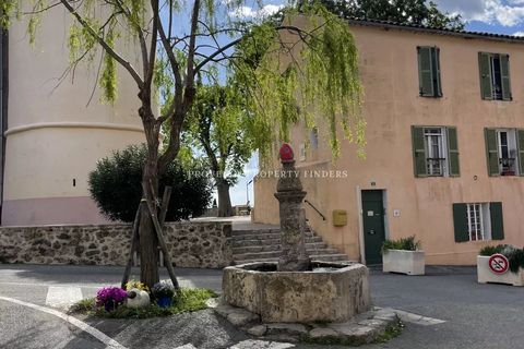 Villa a Tourtour, Var, Tourtour - € 390.000 | Ref: 87030426 - foto 11