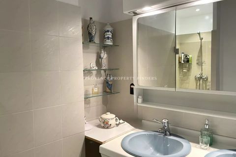 Villa a Tourtour, Var, Tourtour - € 390.000 | Ref: 87030426 - foto 12