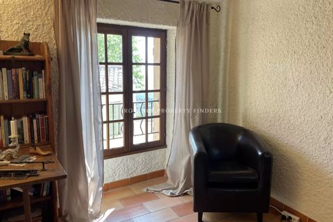 Villa a Tourtour, Var, Tourtour - € 390.000 | Ref: 87030426 - foto 13