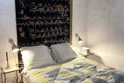 Villa a Tourtour, Var, Tourtour - € 390.000 | Ref: 87030426 - foto 14