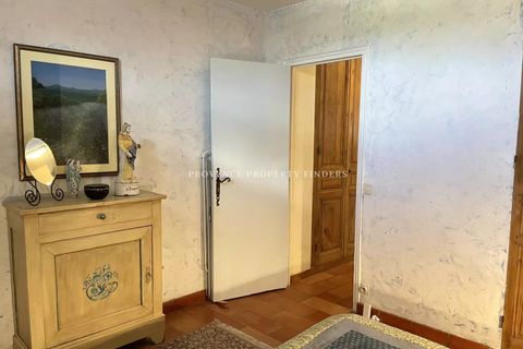 Villa a Tourtour, Var, Tourtour - € 390.000 | Ref: 87030426 - foto 15