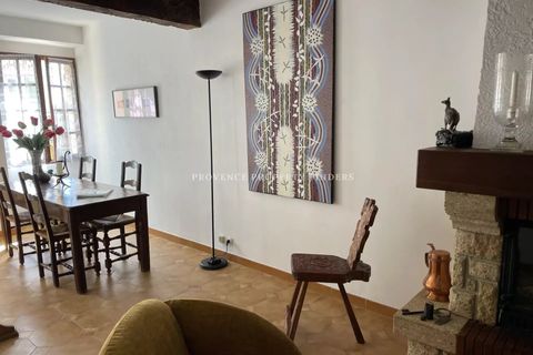 Villa a Tourtour, Var, Tourtour - € 390.000 | Ref: 87030426 - foto 16