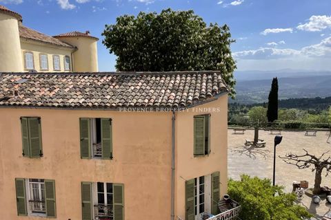 Villa a Tourtour, Var, Tourtour - € 390.000 | Ref: 87030426 - foto 17