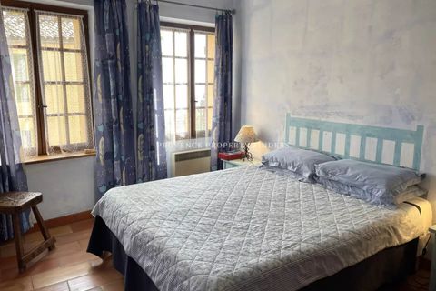Villa a Tourtour, Var, Tourtour - € 390.000 | Ref: 87030426 - foto 18