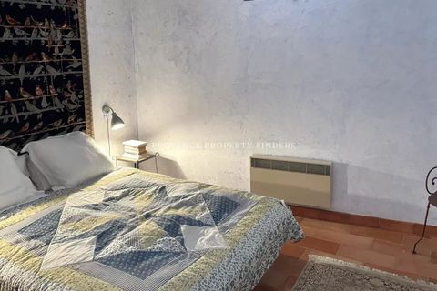 Villa a Tourtour, Var, Tourtour - € 390.000 | Ref: 87030426 - foto 19
