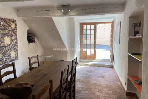 Villa a Tourtour, Var, Tourtour - € 390.000 | Ref: 87030426 - foto 20
